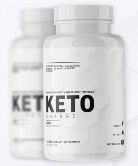 Keto reviews