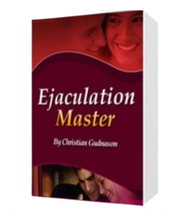 The Ejaculation Master