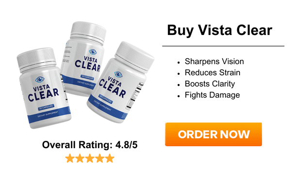 Vista Clear Reviews 