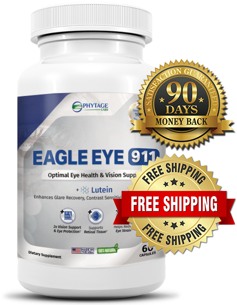 eagle-eye-911-reviews