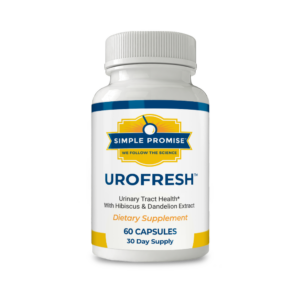 urofresh-reviews