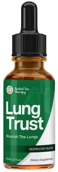 Lung Trust