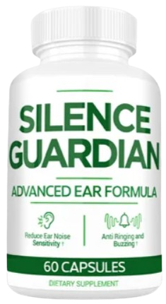 Silence Guardian Reviews