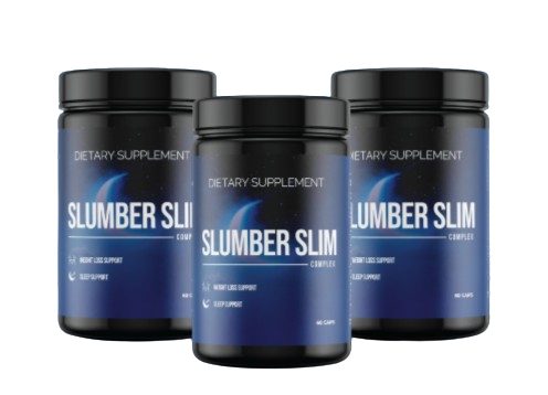 Slumber_Slim_reviews-removebg-preview (1)