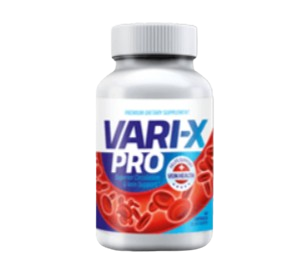 Vari-X-Pro-reviews-removebg-preview