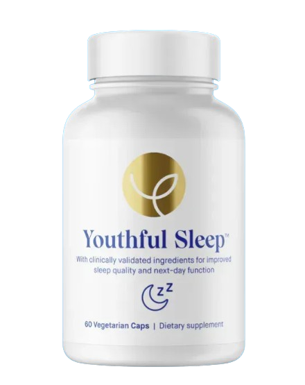 Youthful-Sleep_reviews-removebg-preview