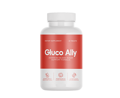 glucoally_