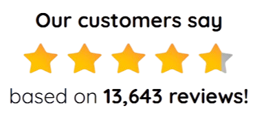 DigestSync customer reviews