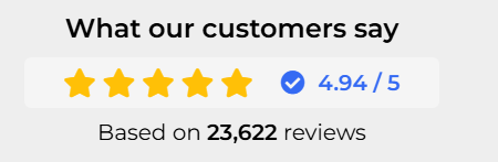 Herpafend Customer Reviews