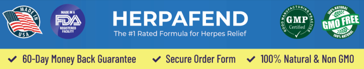 Herpafend User satisfaction