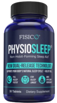 PhysioSleep_reviews-removebg-preview