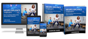 The Neuro Balance Therapy Bonus 2