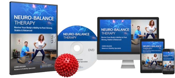 The_Neuro_Balance_Therapy_reviews-removebg-preview