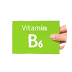 Vitamin b6