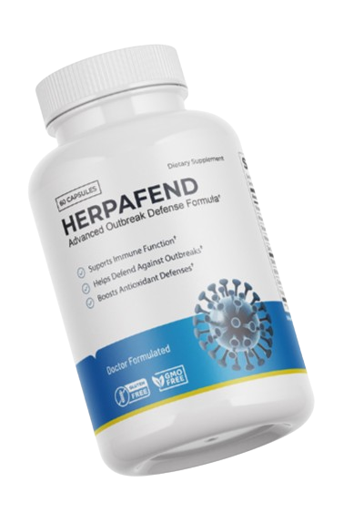 HerpaFend Reviews