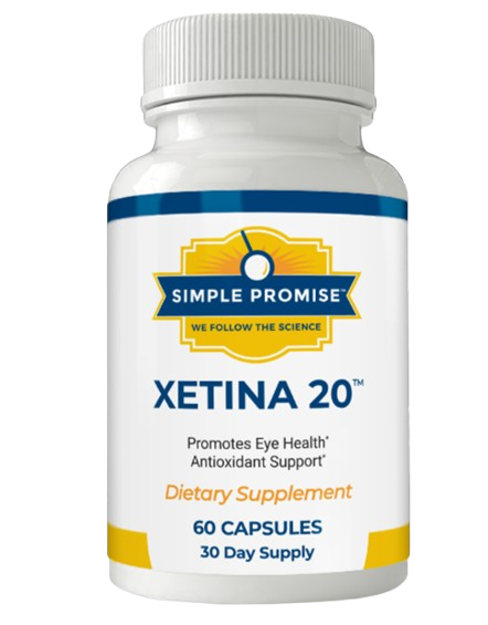 xetina-20_Reviews-removebg-preview