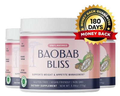 Baobab Bliss Reviews