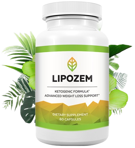 Lipozem Reviews