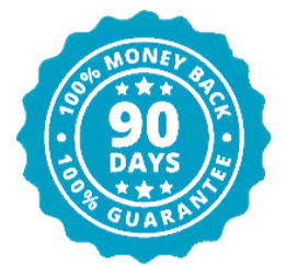 Mitolyn MoneyBack Guarantee