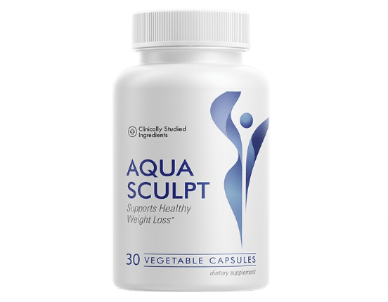 AquaSculpt Reviews