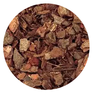 Pine Bark Extract