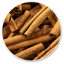 Cassia-Cinnamon-Bark-